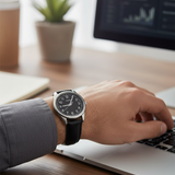 Reloj Casio MTP-V005L-1B4UDF lifestyle laptop