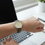 Reloj Casio LTP-VT03L-3BDF lifestyle laptop
