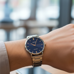 Reloj Casio MTP-VT01D-2BUDF lifestyle smartphone