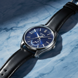 RELOJ PARA HOMBRE CASIO MTP-B315L-2AVDF - AZUL