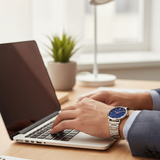 Reloj Casio MTP-VT01D-2BUDF lifestyle laptop