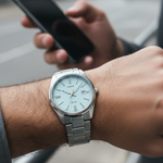 Reloj Casio MTP-1302DA-2A2VDF lifestyle smartphone