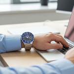 Reloj Casio Edifice EFV-C110D-2AVDF lifestyle laptop