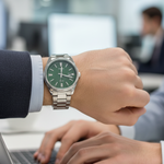 Reloj Casio MTP-1302DA-3AVDF lifestyle laptop dinamico