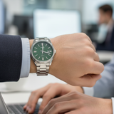 Reloj Casio MTP-1302DA-3AVDF lifestyle laptop dinamico