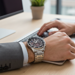 Reloj Casio Edifice EFV-540D-1AVUDF lifestyle laptop