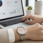 Reloj Casio LTP-V300D-4AUDF lifestyle laptop