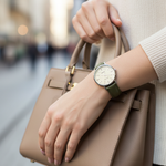 Reloj Casio LTP-VT03L-3BDF lifestyle bolso