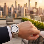 Lifestyle - Terraza