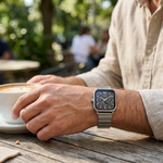 MTP-M305D-1AVDF en café