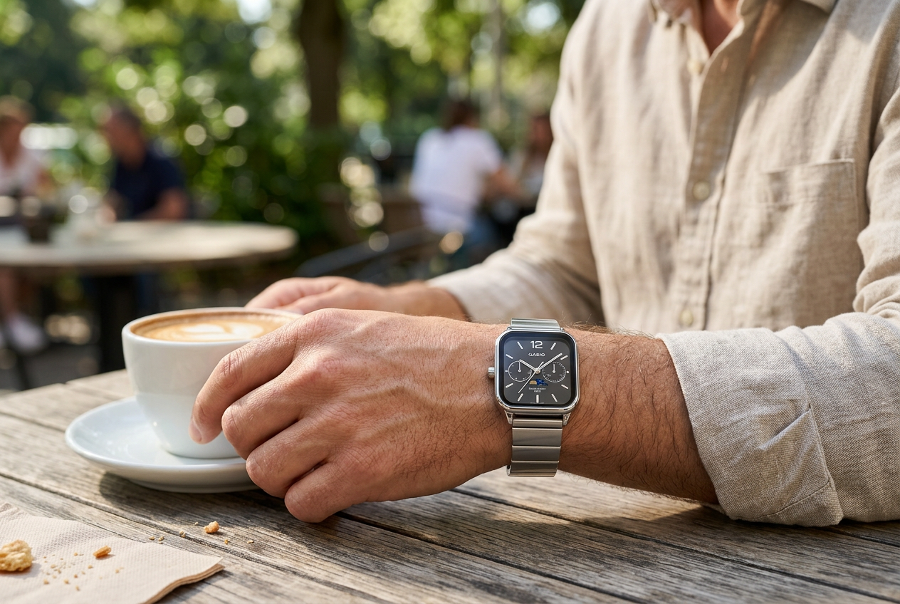 MTP-M305D-1AVDF en café