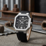 Producto - Industrial