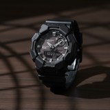 Producto - Madera
