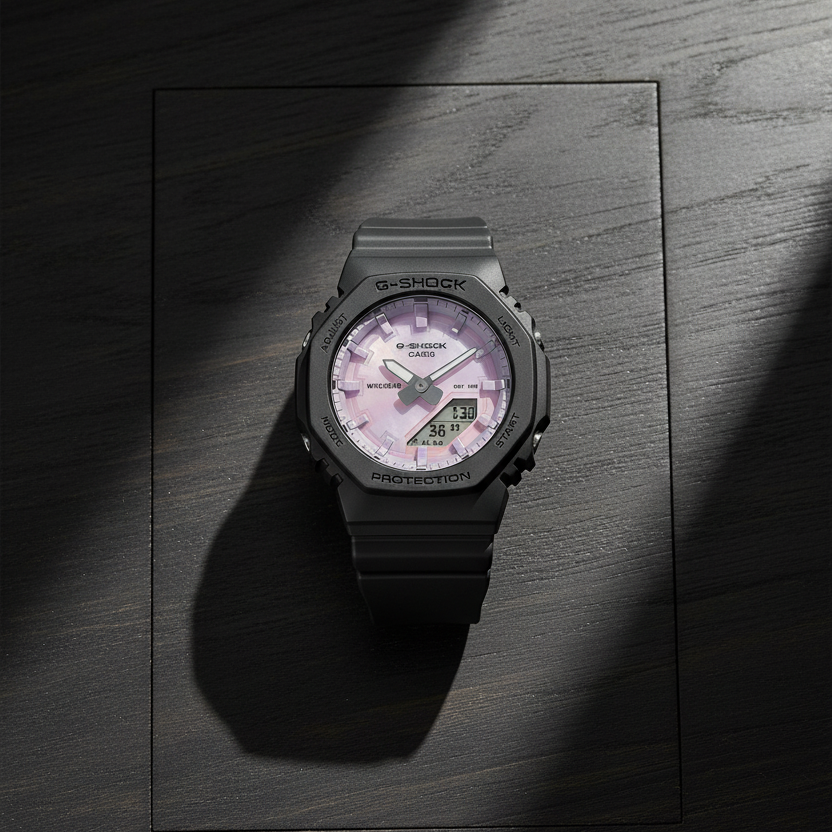Producto - Madera