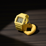 Producto - Madera