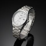 Reloj Casio MTP-1183A-7BDF