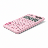 CALCULADORA CASIO - MI ESTILO SL-310UC-PK-W-DC