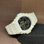RELOJ CASIO W-219HC-8BVDF- BLANCO - Tiendas Casio TITEC