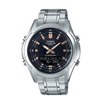 AMW-840D-1AVDF - Tiendas Casio TITEC