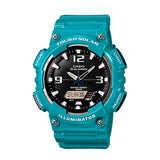 Pulso CASIO AQ-S810WC-3AV - Tiendas Casio TITEC