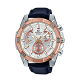RELOJ PARA HOMBRE CASIO EDIFICE EFR-559GL-7AVUDF -BLANCO