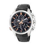 CASIO EQB-500L-1ADR - Tiendas Casio TITEC