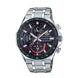 RELOJ PARA HOMBRE CASIO EDIFICE EQS-920DB-1AVUDF -NEGRO