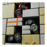 RELOJ CASIO G-SHOCK GA-1000-1ADR- NEGRO - Tiendas Casio TITEC