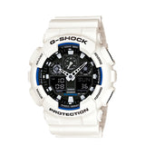 Pulso CASIO GA-100B-7A