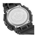 RELOJ CASIO G-SHOCK GA-110SR-1ADR- NEGRO