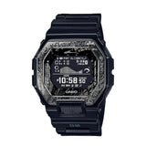 RELOJ CASIO G-SHOCK GBX-100KI-1DR- NEGRO
