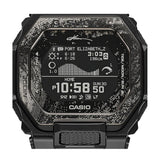 RELOJ CASIO G-SHOCK GBX-100KI-1DR- NEGRO