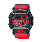 Pulso CASIO P-GD-400-4 - Tiendas Casio TITEC