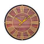 IQ-81 - Tiendas Casio TITEC