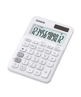 MS-20UC - Tiendas Casio TITEC