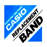 Pulso CASIO GD-400-9