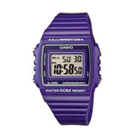 Pulso CASIO P-W-215H-6AV - Tiendas Casio TITEC