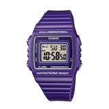 Pulso CASIO P-W-215H-6AV - Tiendas Casio TITEC