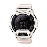 Pulso CASIO W-S220C-7BV